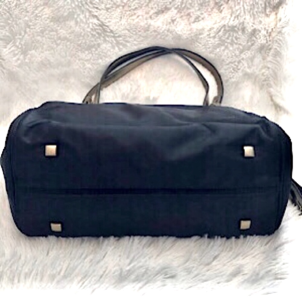 “NEW” Eric Javits Peyton Handbag - Picture 11 of 14